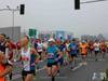 VI Silesia Marathon Start